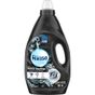 Rinso 3 lt Kömür Siyahlığı Siyahlar Sıvı Deterjan