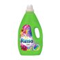 Rinso 3000 ml Capcanlı Renkler Sıvı Çamaşır Deterjanı
