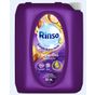 Rinso 5 lt Argan Özlü Renkliler Sıvı Deterjan