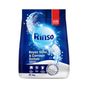 Rinso 6 kg Beyaz Sirke & Çamaşır Sodası Toz Deterjan