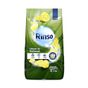 Rinso 8 kg 53 Yıkama Limon Beyazlar ve Renkliler İçin Toz Çamaşır Deterjanı