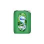Rinso Aloe Vera Capcanlı 83 Yıkama 5 lt Çamaşır Deterjanı