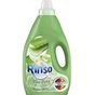 Rinso Aloe Vera Özlü Renkliler için 3x1 lt Sıvı Çamaşır Deterjanı