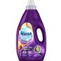 Rinso Komple Bakım Serisi 3 lt Tüm Renkliler için Argan Özü Sıvı Çamaşır Deterjanı