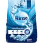 Rinso Matik 6 kg Beyaz Deniz Mineralleri Toz Deterjan