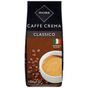 Rioba 1 kg Caffe Crema Classico Çekirdek Kahve
