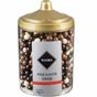 Rioba 1 kg Mini Kahve Draje