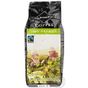 Rioba 1 kg Peru Tam Çekirdek %100 Arabica Filtre Kahve