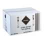 Rioba 1000'li 4 gr Stick Toz Şeker