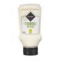 Rioba 230 gr Vegan Mayonez