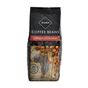 Rioba 500 gr Coffee Beans Arabica Origin Ethiopia Çekirdek Kahve