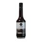Rioba 700 ml Kokteyl Çikolata Şurubu