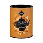 Rioba 75 gr Lord Grey Çay