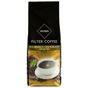 Rioba %80 Arabi A %20 Robusta 1 kg Gold Filtre Kahve
