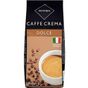 Rioba Caffe Crema Dolce 1000 gr Çekirdek Kahve