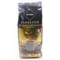 Rioba Espresso Çekirdek Kahve %80 Arabica %20 Robusta 1.1kg