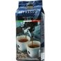 Rioba Espresso Platinum Arabica 1 kg Çekirdek Kahve