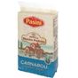 Riso 1 kg Pasini Carnaroli Pirinç