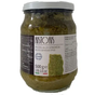 Ristoris 500 g Parmesanlı Pesto Sos