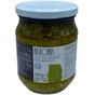 Ristoris 500 gr Alla Genovese Pesto Sos