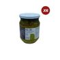 Ristoris 6x500 gr Pesto Sos