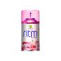Ritm 300 ml Gül Bahçesi Oda Kokusu
