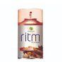 Ritm 300 ml Oda Kokusu Yedek Tarçın