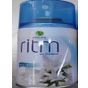 Ritm 300 ml Yedek Beyaz Gül Oda Kokusu