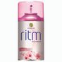 Ritm Otomatik Spring Fresh 300 ml Oda Spreyi