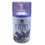 Ritm Otomatik Yedek 300 ml Mor Oda Spreyi
