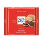 Ritter Sport 100 gr Acıbadem Dolgulu Çikolata