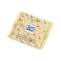 Ritter Sport Fındıklı 100 gr Çikolata Beyaz