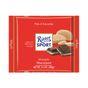 Ritter Sport Marzipan 100 gr Çikolata