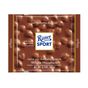 Ritter Sport Tane Fındıklı 100 gr Tablet Çikolata