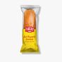 Riva Tibers 130 gr Bol Peynirli Baton Sandviç