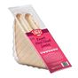 Riva Tibers 145 gr Kaşarlı Hindi Fümeli Sandviç