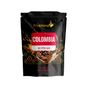 Riverenza 250 gr Çekirdek Colombia Supremo Nitelikli Yöresel Dünya Kahveleri
