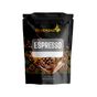 Riverenza 250 gr Çekirdek Espresso Nitelikli Yöresel Dünya Kahveleri