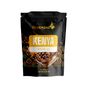 Riverenza 250 gr Çekirdek Kenya AA Nitelikli Yöresel Dünya Kahveleri