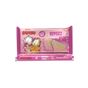 Riverz 100 gr Çilek Aromalı Nefis Wafer