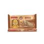 Riverz 100 gr Fındık Aromalı Nefis Wafer