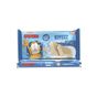 Riverz 100 gr Vanilya Aromalı Nefis Wafer