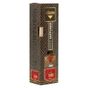 Rivola 100 ml Amber Bambu Çubuklu Oda Kokusu