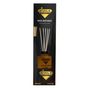 Rivola 100 ml Coffee Bambu Çubuklu Oda Kokusu