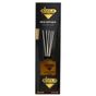 Rivola 100 ml Mango Bambu Çubuklu Oda Kokusu