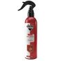 Rivola 350 ml Amber Kokulu Oda Spreyi