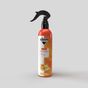 Rivola Mango & Kavun 350 ml Oda Spreyi