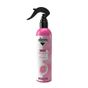Rivola Pudra 350 ml Oda Spreyi