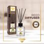 Rivola Sandal Ağacı 100 ml Bambu Koku