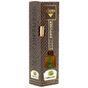 Rivola Sandal Ağacı 100 ml Bambu Oda Kokusu